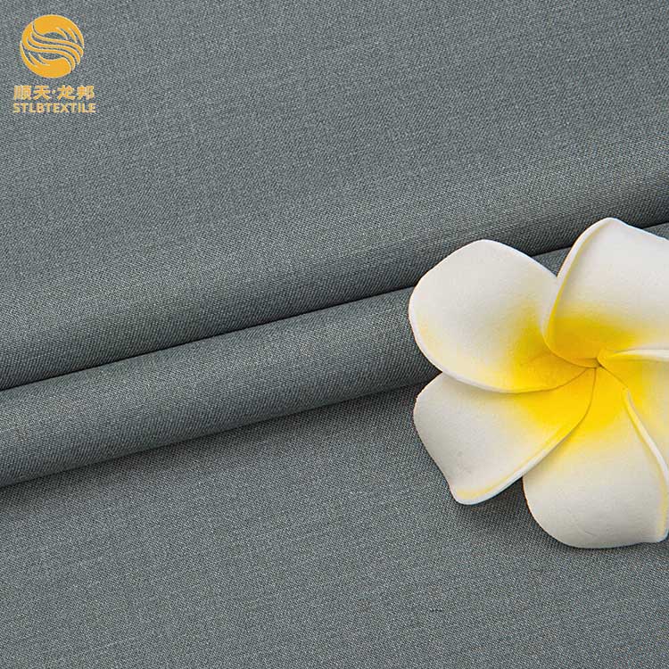 Plain Cloth-7093