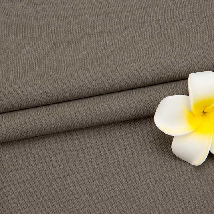 Figured Cloth-9073
