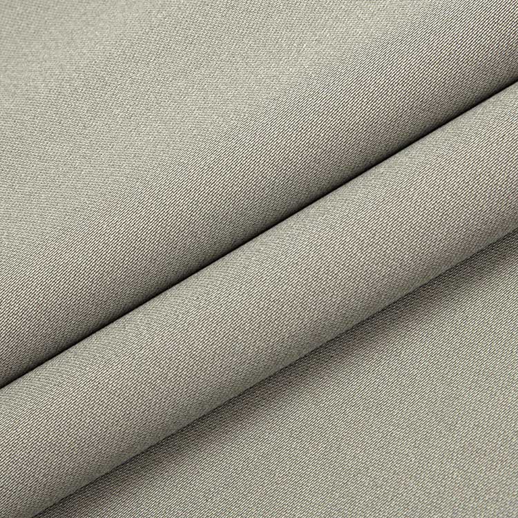Satin Drill-9170