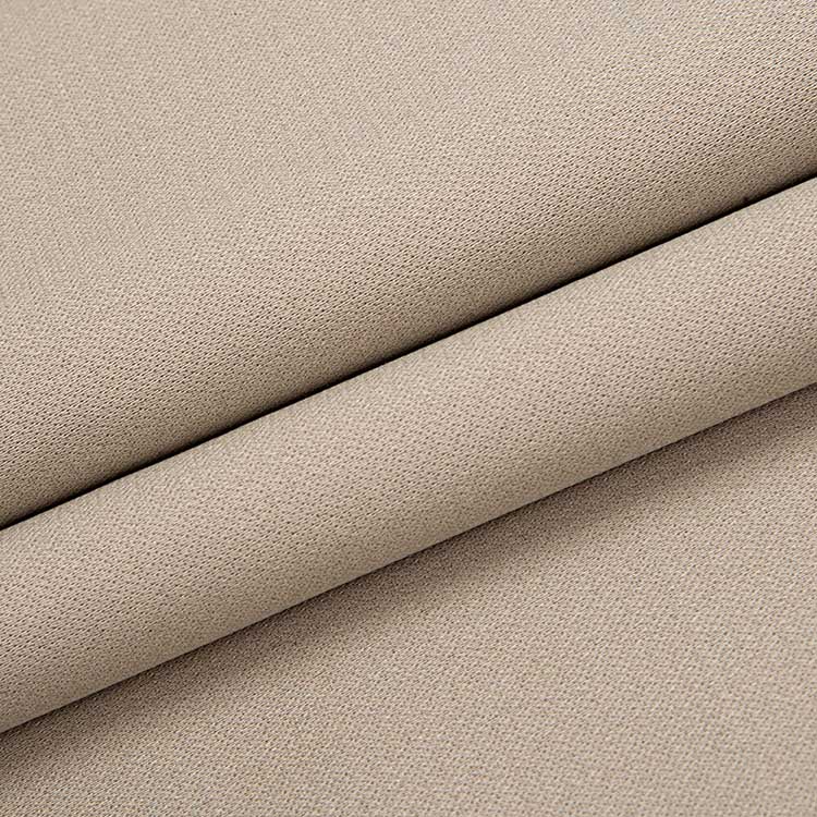 Plain Cloth-9171